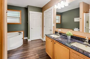 8833 W Velt Ave, Baldwin, MI 49304 - Photo 19