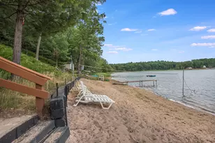 8833 W Velt Ave, Baldwin, MI 49304 - Photo 49