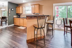 8833 W Velt Ave, Baldwin, MI 49304 - Photo 13