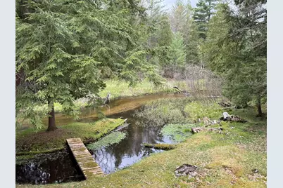 4699 N Able Road, Irons, MI 49644 - Photo 3