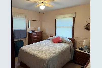 4699 N Able Road, Irons, MI 49644 - Photo 9