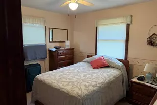 4699 N Able Rd, Irons, MI 49644 - Photo 9