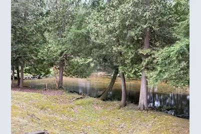 4699 N Able Road, Irons, MI 49644 - Photo 13