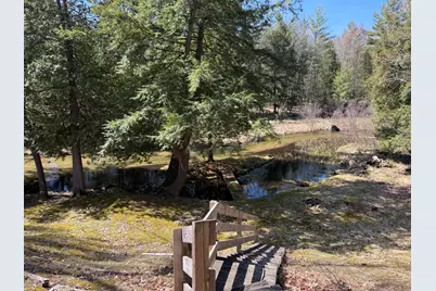 4699 N Able Road, Irons, MI 49644 - Photo 5