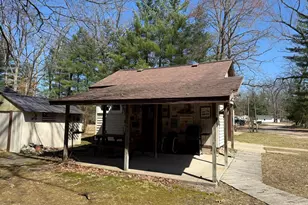 4699 N Able Rd, Irons, MI 49644 - Photo 11
