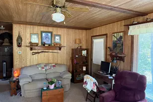 4699 N Able Rd, Irons, MI 49644 - Photo 5