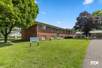 2907 S Burdick Street, Kalamazoo, MI 49001 - Photo 1
