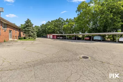2907 S Burdick Street, Kalamazoo, MI 49001 - Photo 5