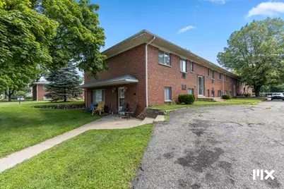 2907 S Burdick Street, Kalamazoo, MI 49001 - Photo 3
