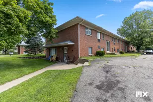 2907 S Burdick St, Kalamazoo, MI 49001 - Photo 3