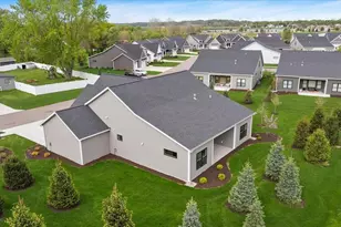 2911 Osprey Dr, Hudsonville, MI 49426 - Photo 11