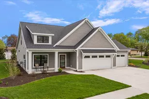 2911 Osprey Dr, Hudsonville, MI 49426 - Photo 3