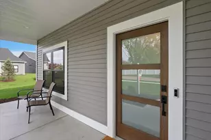 2911 Osprey Dr, Hudsonville, MI 49426 - Photo 5