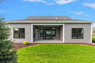 2911 Osprey Dr, Hudsonville, MI 49426 - Photo 7