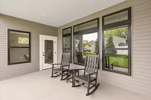 2911 Osprey Dr, Hudsonville, MI 49426 - Photo 9