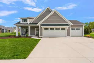 2911 Osprey Dr, Hudsonville, MI 49426 - Photo 39