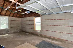 220 E James St, Lawrence, MI 49064 - Photo 33