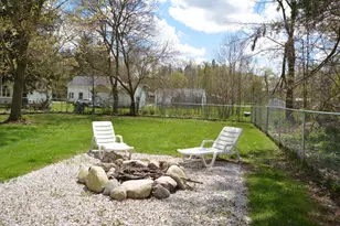 220 E James St, Lawrence, MI 49064 - Photo 25