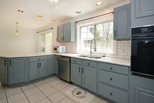 220 E James St, Lawrence, MI 49064 - Photo 9