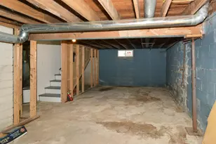 220 E James St, Lawrence, MI 49064 - Photo 27