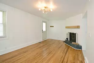 220 E James St, Lawrence, MI 49064 - Photo 3