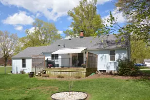 220 E James St, Lawrence, MI 49064 - Photo 21