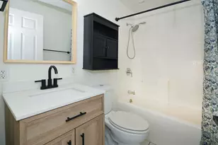 220 E James St, Lawrence, MI 49064 - Photo 11