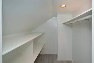 220 E James St, Lawrence, MI 49064 - Photo 19