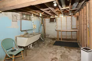 220 E James St, Lawrence, MI 49064 - Photo 31
