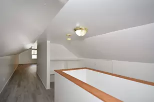 220 E James St, Lawrence, MI 49064 - Photo 15