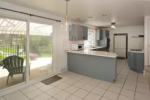 220 E James St, Lawrence, MI 49064 - Photo 7