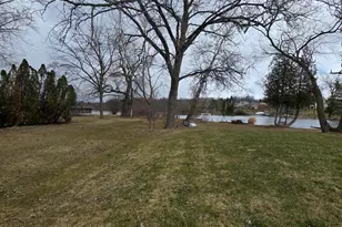 641 Dunleavy Dr, Highland, MI 48356 - Photo 9
