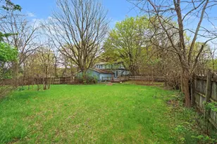 703 E Osterhout Ave, Portage, MI 49002 - Photo 5