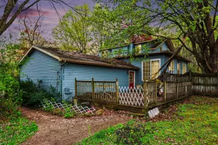 703 E Osterhout Ave, Portage, MI 49002 - Photo 3