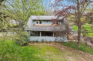 703 E Osterhout Ave, Portage, MI 49002 - Photo 27