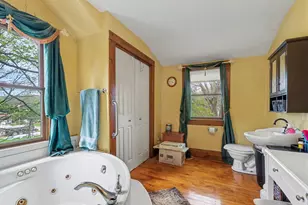 703 E Osterhout Ave, Portage, MI 49002 - Photo 19