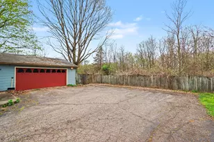 703 E Osterhout Ave, Portage, MI 49002 - Photo 25