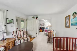 703 E Osterhout Ave, Portage, MI 49002 - Photo 7