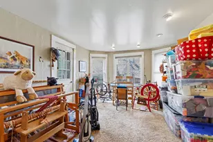 703 E Osterhout Ave, Portage, MI 49002 - Photo 17