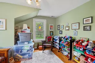 703 E Osterhout Ave, Portage, MI 49002 - Photo 15