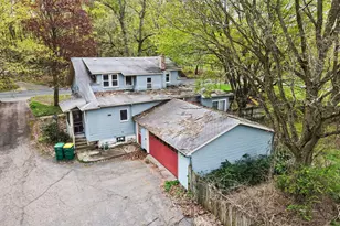 703 E Osterhout Ave, Portage, MI 49002 - Photo 29