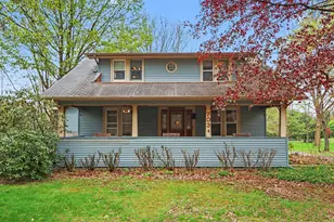 703 E Osterhout Ave, Portage, MI 49002 - Photo 3