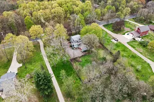703 E Osterhout Ave, Portage, MI 49002 - Photo 29