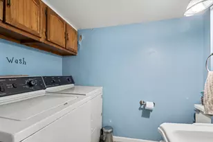 703 E Osterhout Ave, Portage, MI 49002 - Photo 23