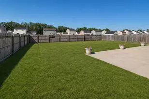 58800 Silvergrass Dr, Mattawan, MI 49071 - Photo 5