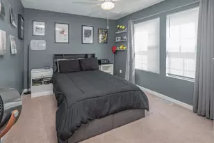58800 Silvergrass Dr, Mattawan, MI 49071 - Photo 21