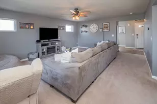 58800 Silvergrass Dr, Mattawan, MI 49071 - Photo 11