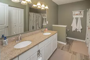 58800 Silvergrass Dr, Mattawan, MI 49071 - Photo 19
