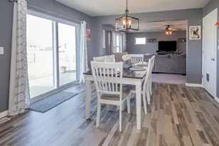 58800 Silvergrass Dr, Mattawan, MI 49071 - Photo 9