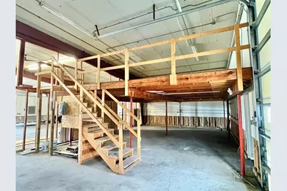 986 E State Street, Cassopolis, MI 49031 - Photo 3